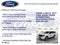 2026 Ford Expedition Platinum 600A