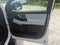 2026 Ford Expedition Platinum 600A
