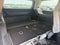 2026 Ford Expedition Platinum 600A