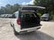 2026 Ford Expedition Platinum 600A