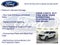 2026 Ford Expedition Platinum 600A