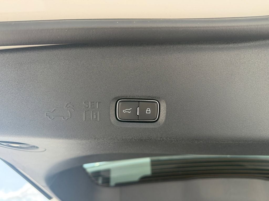 2026 Ford Expedition Platinum 600A