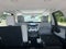 2026 Ford Expedition Platinum 600A