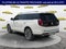 2026 Ford Expedition Platinum 600A