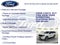 2026 Ford Expedition Platinum 600A