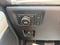 2026 Ford Expedition Platinum 600A