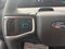 2026 Ford Expedition Platinum 600A