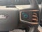 2026 Ford Expedition Platinum 600A