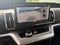2026 Ford Expedition Platinum 600A