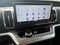 2026 Ford Expedition Platinum 600A