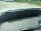 2026 Ford Expedition Platinum 600A