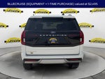 2026 Ford Expedition Platinum 600A