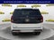 2026 Ford Expedition Platinum 600A