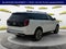 2026 Ford Expedition Platinum 600A