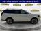 2026 Ford Expedition Platinum 600A