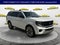 2026 Ford Expedition Platinum 600A