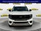 2026 Ford Expedition Platinum 600A