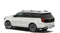2026 Ford Expedition Platinum 600A