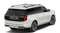 2026 Ford Expedition Platinum 600A