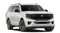 2026 Ford Expedition Platinum 600A