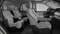 2026 Ford Expedition Platinum 600A