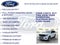 2026 Ford Expedition Platinum 600A
