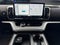2026 Ford Expedition Platinum 600A