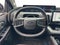 2026 Ford Expedition Platinum 600A
