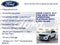 2026 Ford Expedition Platinum 600A