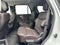 2026 Ford Expedition Platinum 600A