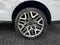 2026 Ford Expedition Platinum 600A