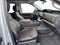 2026 Ford Expedition Platinum 600A