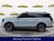 2026 Ford Expedition Platinum 600A