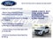 2026 Ford Expedition Platinum 600A