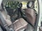 2026 Ford Expedition Platinum 600A