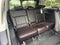 2026 Ford Expedition Platinum 600A