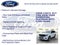 2026 Ford Expedition Platinum 600A