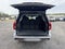 2026 Ford Expedition Platinum 600A