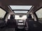 2026 Ford Expedition Platinum 600A