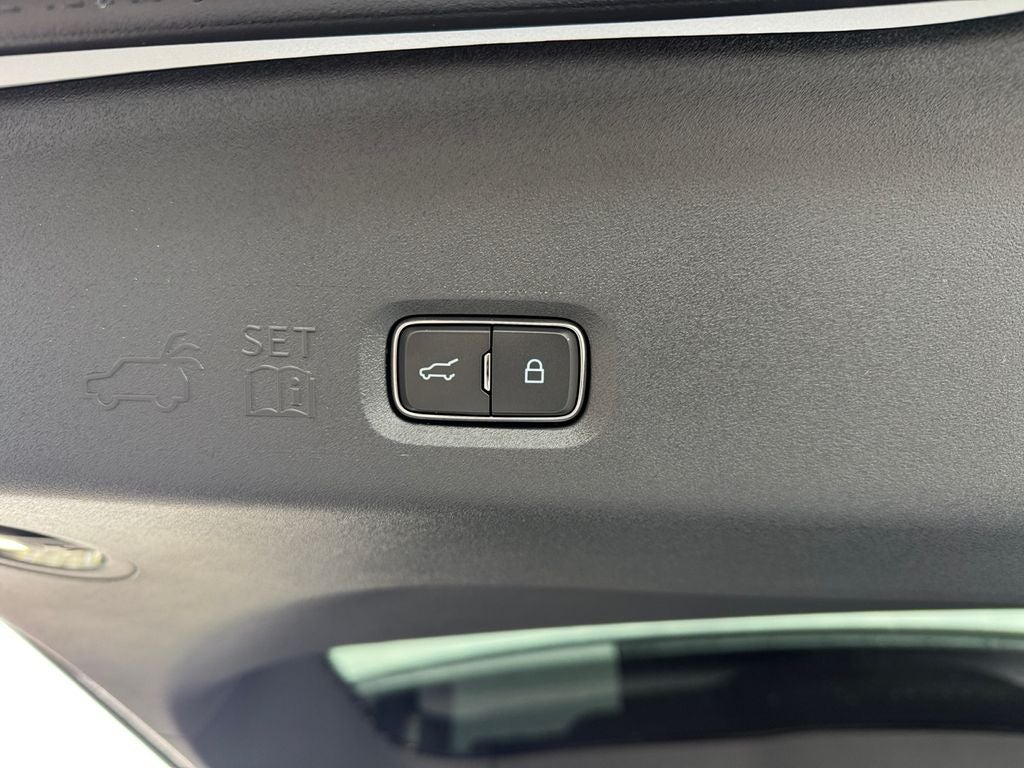 2026 Ford Expedition Platinum 600A
