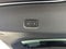 2026 Ford Expedition Platinum 600A