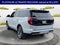 2026 Ford Expedition Platinum 600A