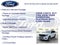 2026 Ford Expedition Platinum 600A
