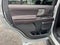 2026 Ford Expedition Platinum 600A