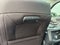 2026 Ford Expedition Platinum 600A