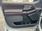 2026 Ford Expedition Platinum 600A