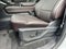 2026 Ford Expedition Platinum 600A