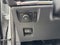 2026 Ford Expedition Platinum 600A