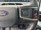 2026 Ford Expedition Platinum 600A