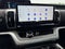 2026 Ford Expedition Platinum 600A